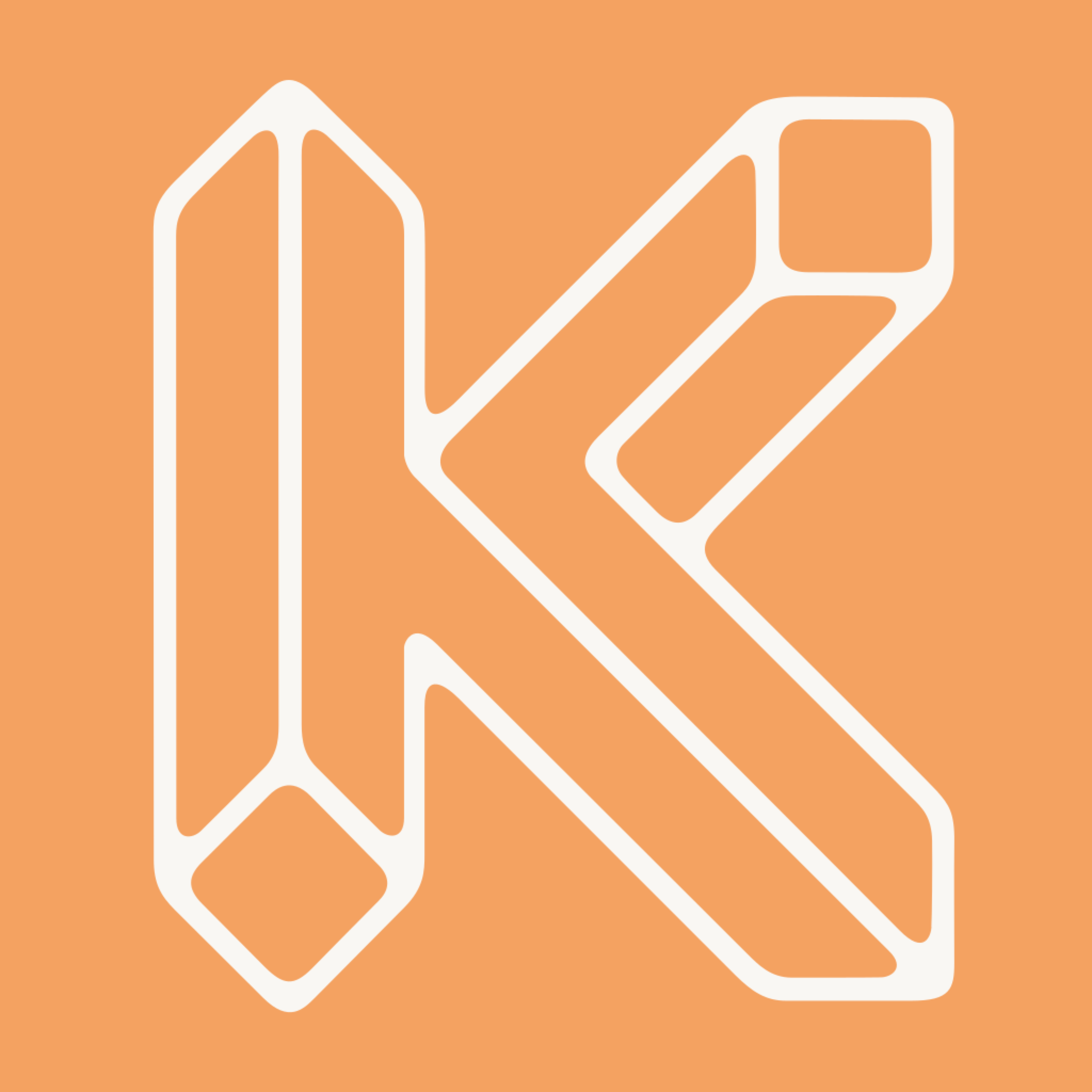 knews.app